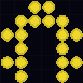 45.65.231.247