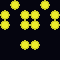 45.65.231.25