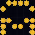 45.65.231.251