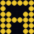 45.65.231.252