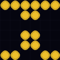 45.65.231.253