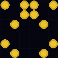 45.65.231.255