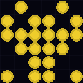 45.65.231.27