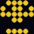 45.65.231.28