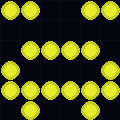 45.65.231.29