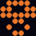 45.65.231.3