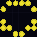 45.65.231.30