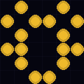 45.65.231.31