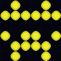 45.65.231.32
