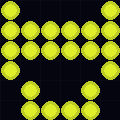 45.65.231.33
