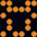 45.65.231.34