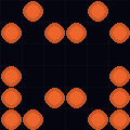 45.65.231.35