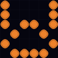 45.65.231.37