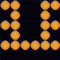 45.65.231.39