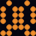 45.65.231.40