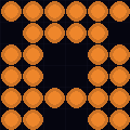 45.65.231.42