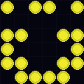 45.65.231.43