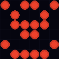 45.65.231.44