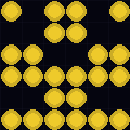 45.65.231.45