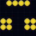 45.65.231.46