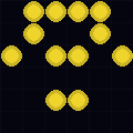 45.65.231.47