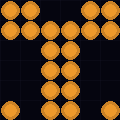 45.65.231.48