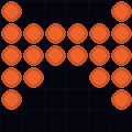 45.65.231.49