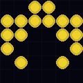 45.65.231.5