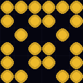 45.65.231.50