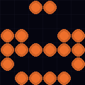 45.65.231.56