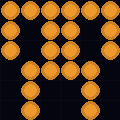 45.65.231.59