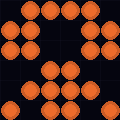 45.65.231.61