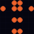 45.65.231.64