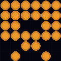 45.65.231.67