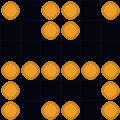 45.65.231.68