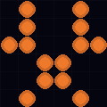 45.65.231.69