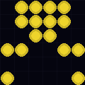 45.65.231.7
