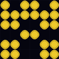 45.65.231.70
