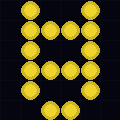 45.65.231.72