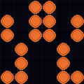 45.65.231.73