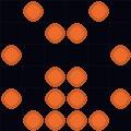 45.65.231.75