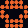 45.65.231.77