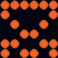 45.65.231.78