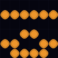 45.65.231.79