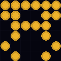45.65.231.8