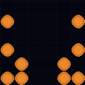 45.65.231.80