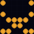 45.65.231.82