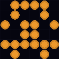 45.65.231.84