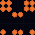 45.65.231.85