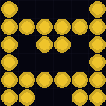 45.65.231.86